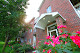 Photo of Crown Park by Broadmoor - 7930 Elm Plaza, Omaha, NE 68124, USA