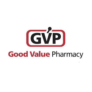 Good Value Pharmacy Larsen-Mayer