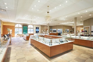 Blakeman's Fine Jewelry