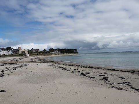 La Boîte À Cheveux en vacances du 11 au 27 Février.