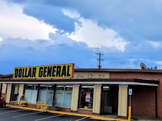 Dollar General