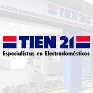 Tien21 Muebles el Ingles