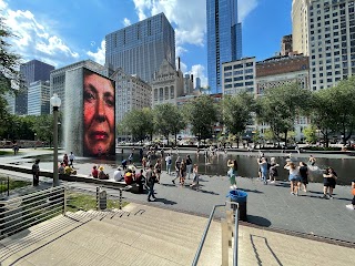 Millennium Park