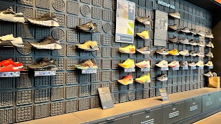 Nike Store Berlin Mitte