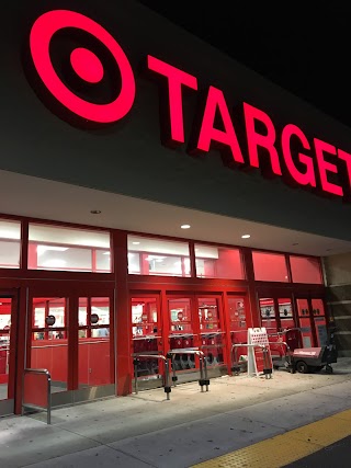 Target