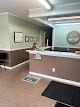 Photo of Mindful Massage By Mindy - 1829 Gault Avenue North, Fort Payne, AL 35967, USA