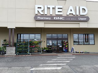 Rite Aid