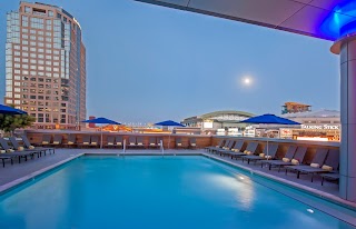 Kimpton Hotel Palomar Phoenix