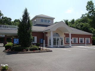 Thomaston Financial Services