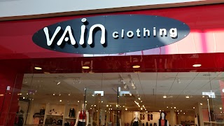 Vain Clothing