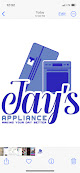 Photo of Jay's Appliance - 805 North Jefferson Street, Athens, AL 35611, USA