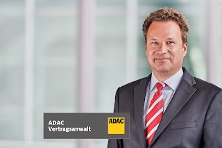 TOP ADAC Anwalt Michael Knöll ᐅ Rechtsanwalt und Fachanwalt für Verkehrsrecht