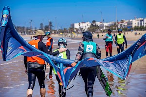 Kite And Surf Essaouira - KSE