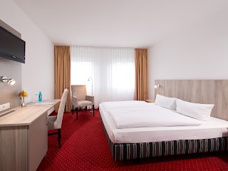 ACHAT Hotel Frankenthal In Der Pfalz