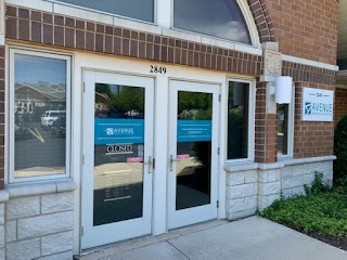 Avenue Women's Center