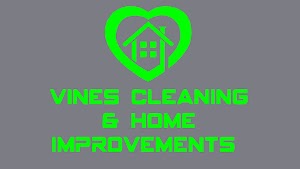 Vines Cleaning & Home Improvements