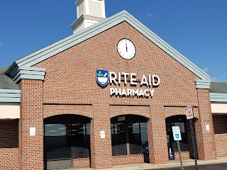 Rite Aid