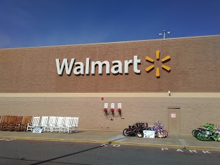 Walmart Supercenter