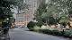 Photo of Millennium Park - City Hall Park Path, Manhattan, New York 10007, USA