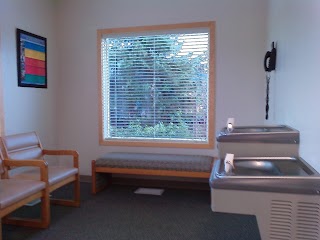 Skagit Pediatrics