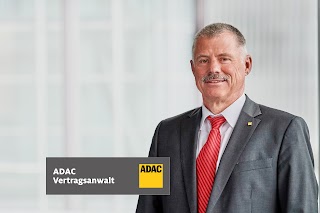 TOP ADAC Anwalt Wolf-Steffen Naumann ᐅ Rechtsanwalt und Fachanwalt für Verkehrsrecht