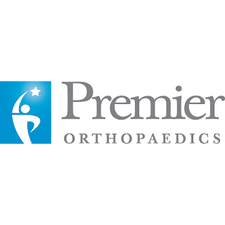 Premier Orthopaedics in Paoli