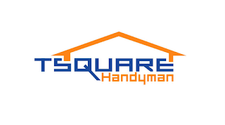 TSquare Handyman