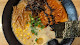 Photo of Ramen Haus - 1060 Utah 225, Farmington, UT 84025, USA