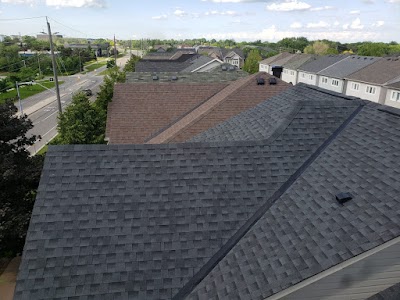 photo of Available Roofing