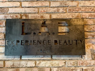 L.A.B. Experience Beauty