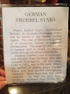 Photo of Maeystown Preservation Society - 1113 Mill Street, Renault, IL 62279, USA