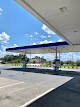 Photo of Marathon Gas - 105 Florida 64, Zolfo Springs, FL 33890, USA