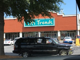 Citi Trends