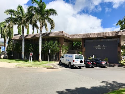 Estate Planning Consultants of Hawaii, Inc.