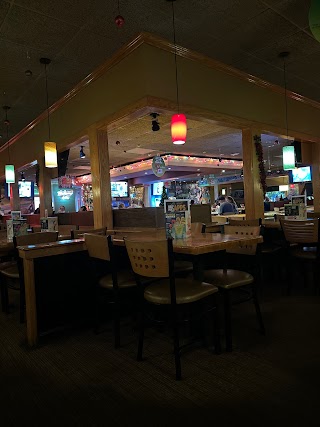 Applebee's Grill + Bar