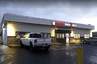 Idaho Pawn & Gold