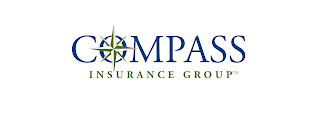 Compass Insurance Group