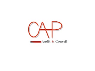 CAP Audit & Conseil