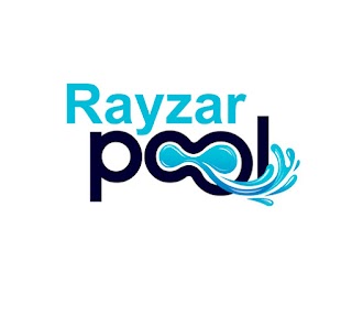 Rayzar Pool