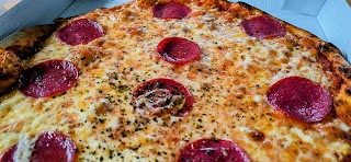Sado's Pizza & Döner