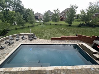 Derby City Pools & Outdoor Living