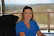 Photo of Abraham Breast Clinic - 500 South University Avenue, Little Rock, AR 72205, USA