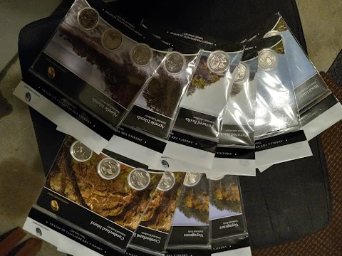Photo of Flippen Pennies - 940 Field View Drive, McDonough, GA 30253, USA