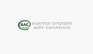 Bac Audit Conseil Châteaubriant