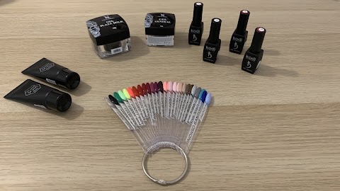 L’Atelier Sarina - Manucure Ongles Castres