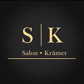 Salon Krämer, Inh. Karina Krämer