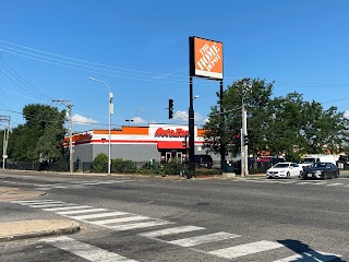 AutoZone Auto Parts