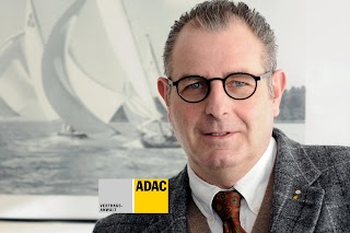 TOP ADAC Anwalt Oliver Berger ᐅ Rechtsanwalt und Fachanwalt für Verkehrsrecht