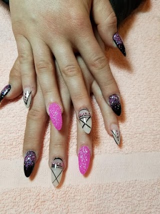 Sydney Nails