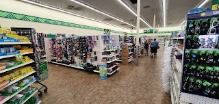 Dollar Tree